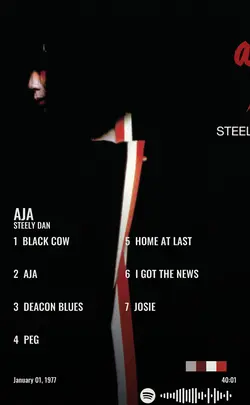 Steely Dan - Aja.jpg